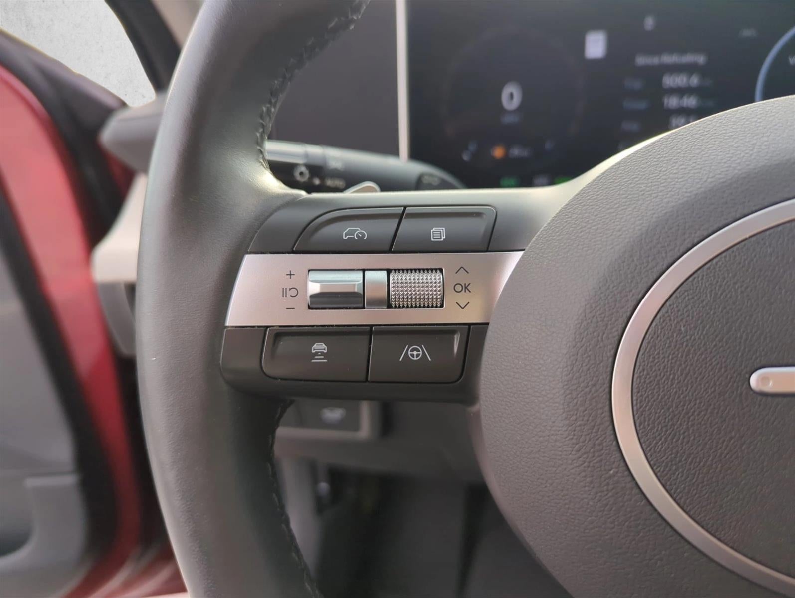 2024 Hyundai SONATA Hybrid Limited 2.0L