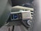 2024 Hyundai SONATA Hybrid Limited 2.0L