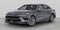 2024 Hyundai SONATA Hybrid Limited 2.0L