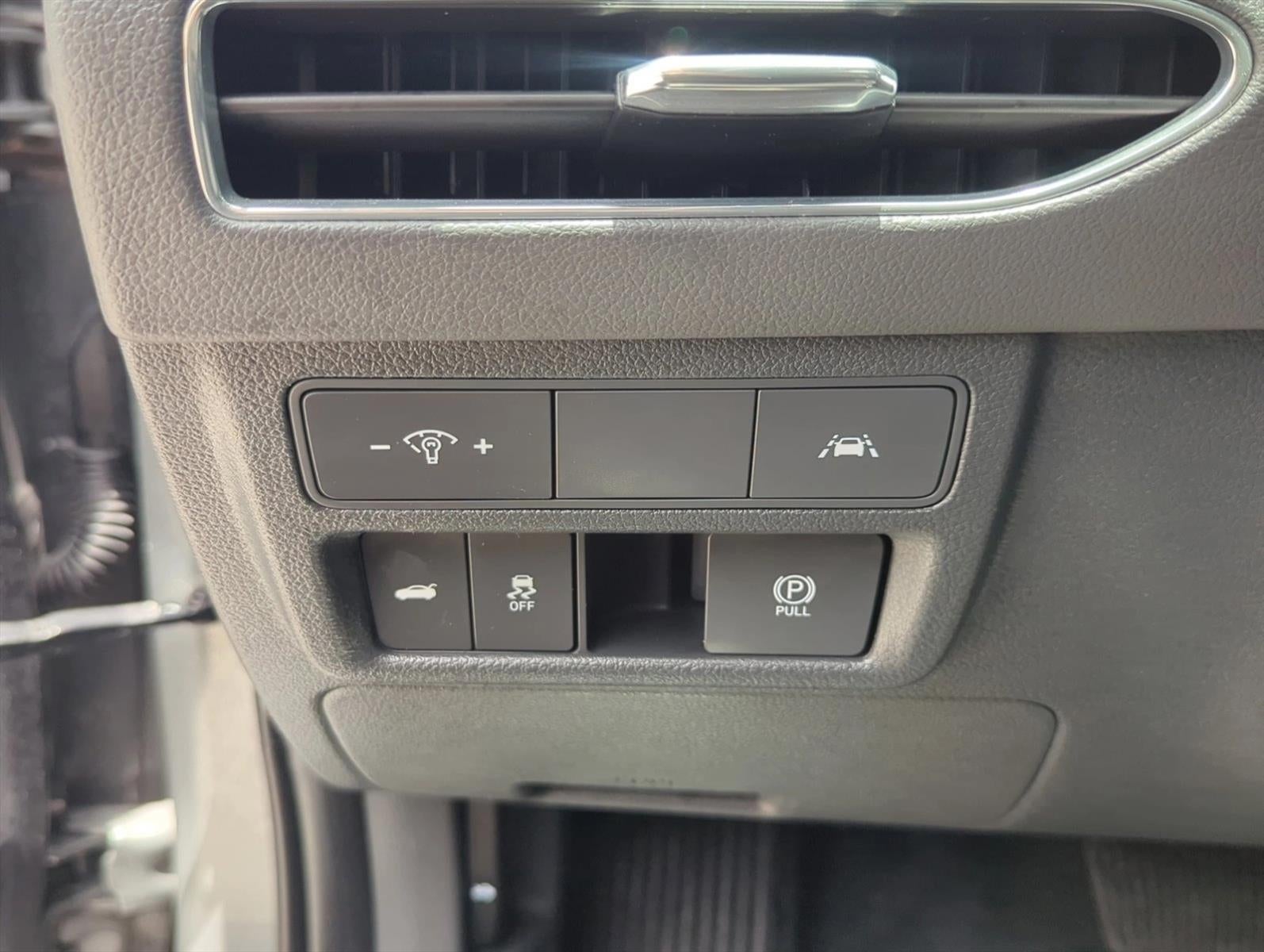 2022 Hyundai SONATA SEL 2.5L