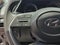 2022 Hyundai SONATA SEL 2.5L