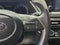 2022 Hyundai SONATA SEL 2.5L