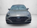 2022 Hyundai SONATA SEL 2.5L