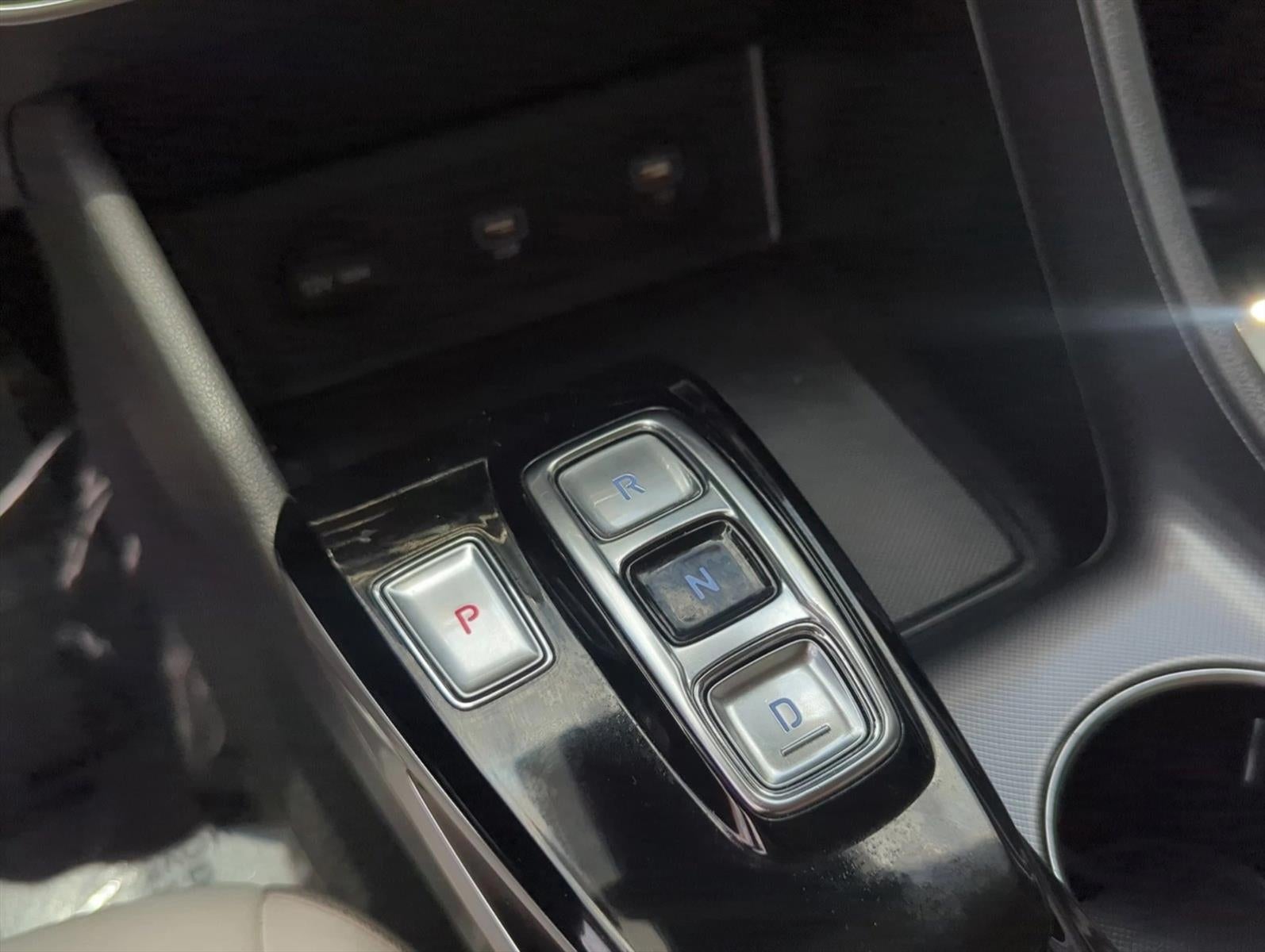 2022 Hyundai SONATA SEL 2.5L