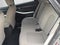 2022 Hyundai SONATA SEL 2.5L