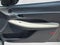 2022 Hyundai SONATA SEL 2.5L