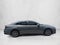 2022 Hyundai SONATA SEL 2.5L