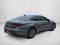 2022 Hyundai SONATA SEL 2.5L