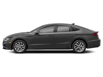 2022 Hyundai SONATA SEL 2.5L
