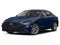 2022 Hyundai SONATA SEL 2.5L