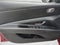 2024 Hyundai ELANTRA SEL IVT
