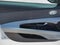 2024 Hyundai ELANTRA Limited IVT