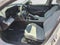 2024 Hyundai ELANTRA Limited IVT