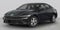 2024 Hyundai ELANTRA Limited IVT