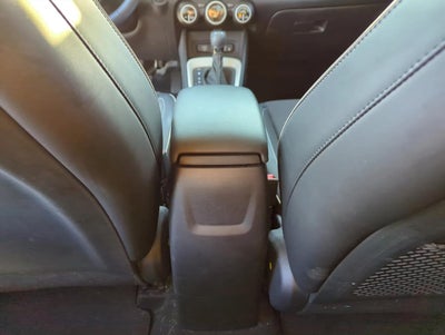 2023 Hyundai VENUE Limited IVT