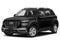 2021 Hyundai VENUE SEL IVT