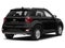 2021 Hyundai VENUE SEL IVT