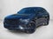 2026 Genesis GV80 Coupe 3.5T e-SC Prestige Black AWD
