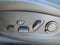 2026 Genesis GV80 Coupe 3.5T e-SC Prestige Black AWD