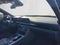 2026 Genesis GV80 Coupe 3.5T e-SC Prestige Black AWD