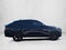 2026 Genesis GV80 Coupe 3.5T e-SC Prestige Black AWD