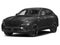 2026 Genesis GV80 Coupe 3.5T e-SC Prestige Black AWD
