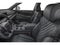 2026 Genesis GV80 Coupe 3.5T e-SC Prestige Black AWD