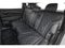 2026 Genesis GV80 Coupe 3.5T e-SC Prestige Black AWD