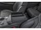 2026 Genesis GV80 Coupe 3.5T e-SC Prestige Black AWD