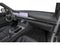 2026 Genesis GV80 Coupe 3.5T e-SC Prestige Black AWD
