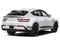 2026 Genesis GV80 Coupe 3.5T e-SC Prestige Black AWD