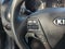 2015 Kia Forte 4dr Sdn Auto LX