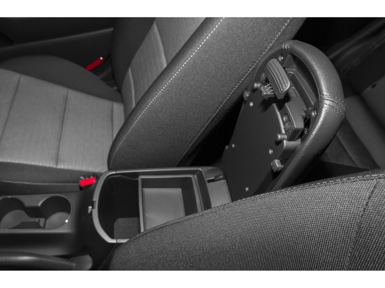 2015 Kia Forte 4dr Sdn Auto LX