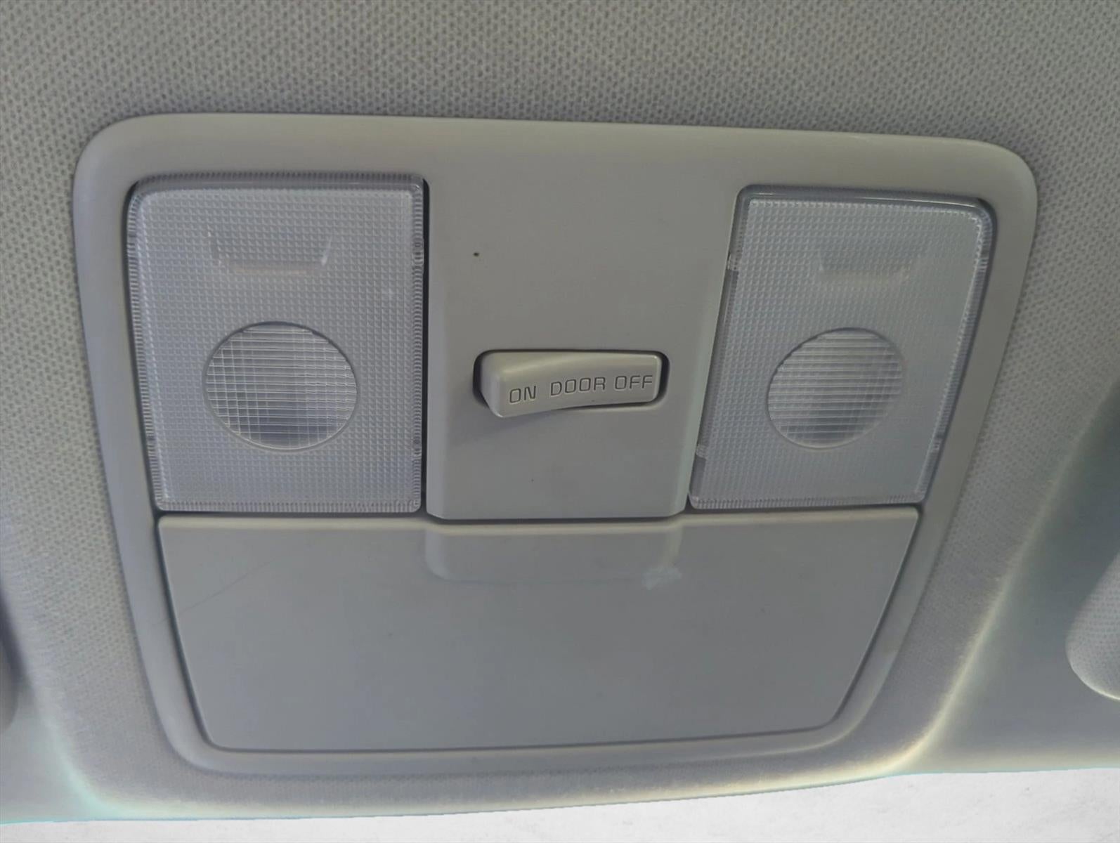 2015 Kia Forte 4dr Sdn Auto EX