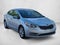2015 Kia Forte 4dr Sdn Auto EX