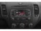2015 Kia Forte 4dr Sdn Auto EX