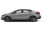2015 Kia Forte 4dr Sdn Auto EX