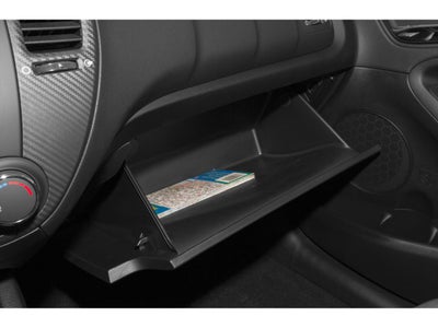 2015 Kia Forte 4dr Sdn Auto EX