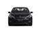 2015 Kia Forte 4dr Sdn Auto EX