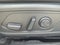 2025 Kia K5 GT-Line Auto FWD