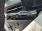 2025 Kia K5 GT-Line Auto FWD