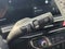 2025 Kia K5 GT-Line Auto FWD