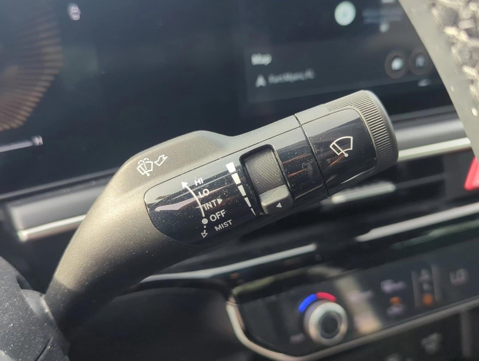 2025 Kia K5 GT-Line Auto FWD