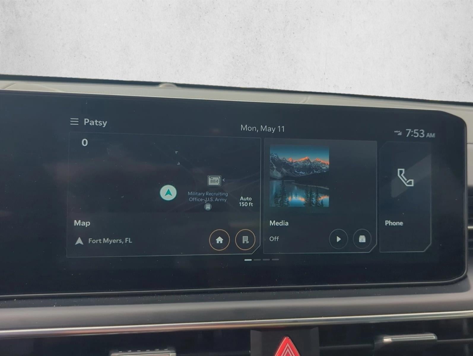 2025 Kia K5 GT-Line Auto FWD