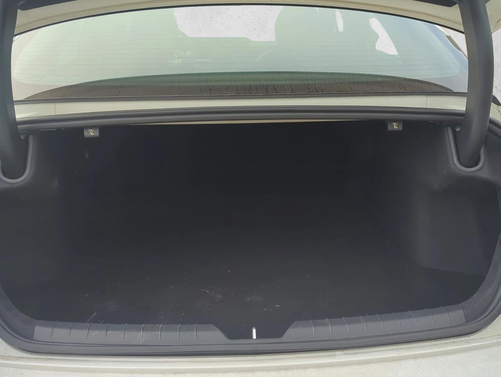2025 Kia K5 GT-Line Auto FWD