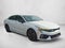 2025 Kia K5 GT-Line Auto FWD
