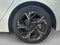 2025 Kia K5 GT-Line Auto FWD