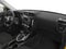 2016 Kia Soul 5dr Wgn Auto Base