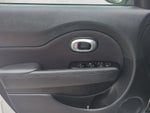 2015 Kia Soul 5dr Wgn Man Base