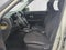 2015 Kia Soul 5dr Wgn Man Base